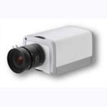 EL-C214WB (650TVL Wide Dynamic Range Camera with 1/3-inch Sony Super HAD II Dual Scan CCD Sensor) 