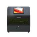 DPS500 Full Page ePassport Reader