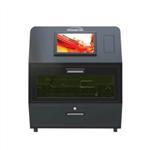 DPS500 Full Page ePassport Reader