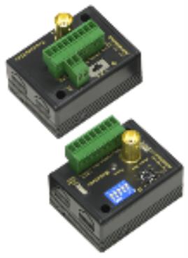 EVT-AB1 Transmitter