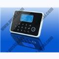 APP control wireless home burglar alarm system G6