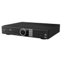 TSR-4002EX/8002EX/1602EX
