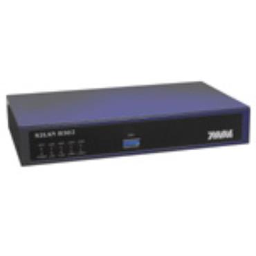 H302 11Mbps SHDSL LAN Extender