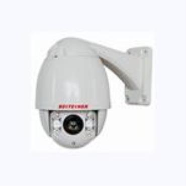 Bestech BT-60FR Mini IR Speed Dome