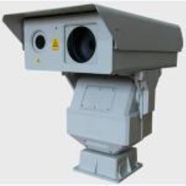 RC2050 HD infrared laser night vision camera