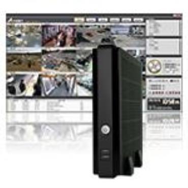 Optimum Mini NVR Server(AP-BM100)