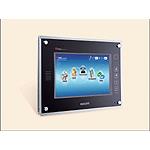 KHN-880 Series