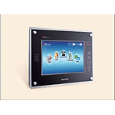 KHN-880 Series