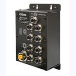 TGS-1080-M12