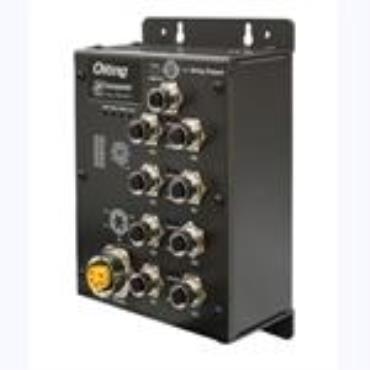 TGS-1080-M12