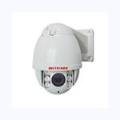 Bestech BT-62FR Mini IR High Speed Dome