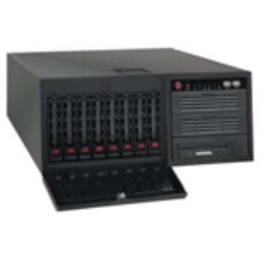 Finest NVR System