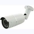 HD SDI Camera FS20-SDI200