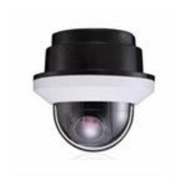 3 Inches Indoor Mini High Speed Dome MBS-3100