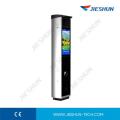 JIESHUN EIII Ticketless Parking Controller