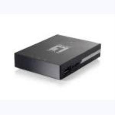 WBR-6803 150Mbps Wireless 3G Travel Router