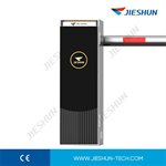 JIESHUN JSDZ0212 Smart Boom Barrier