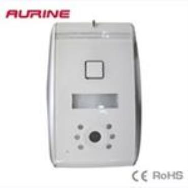 WIFI DOOR BELL