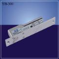 YB-300 Fail safe electric bolt with magnetic feature (12/24V)