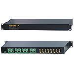 Passive Video Hub