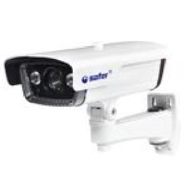Safer Waterproof Analog AHD Camera SF-AHD317X-ICR-A1