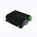 NDA320L IP to HD-SDI decoder