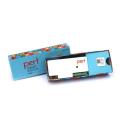 pert 8 node wifi smart switch home automation
