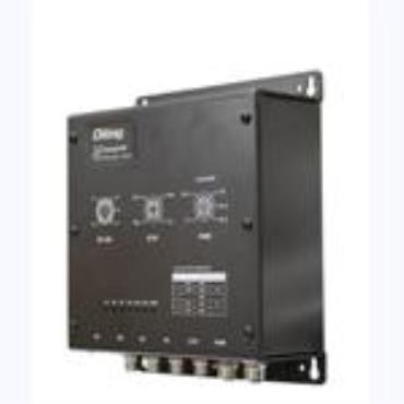 TDS-5041-I-M12