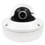 A-MTK AV2023M 1.3Mega Ultra Mini IP Dome