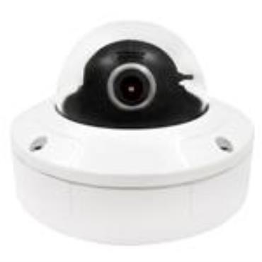 A-MTK AV2023M 1.3Mega Ultra Mini IP Dome