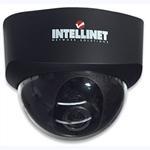 NFD30 Network Dome Camera