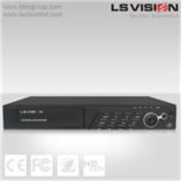 LS VISION 2015 Top 10 china ahd dvr manufacturer p2p dvr 16ch ahd dvr 