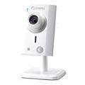 Compro TN95 720P HD Ultra-Wide Angle Cloud Cam