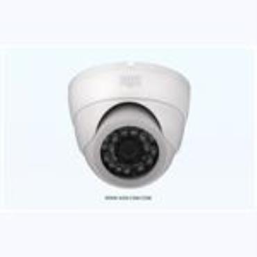 CCTV CCD CMOS IR Dome Camera 832 833
