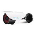 Quatron QT-B1300HD