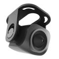 IP Covert Camera (Pinhole) for OEM/ODM business
