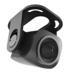 IP Covert Camera (Pinhole) for OEM/ODM business