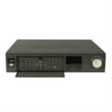 DH-DVR0204HB DVR