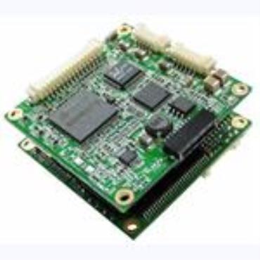 Network Camera Board