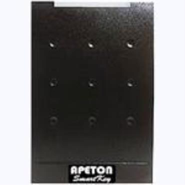 Hands Free Access Control/Reader II (APT-RX005)
