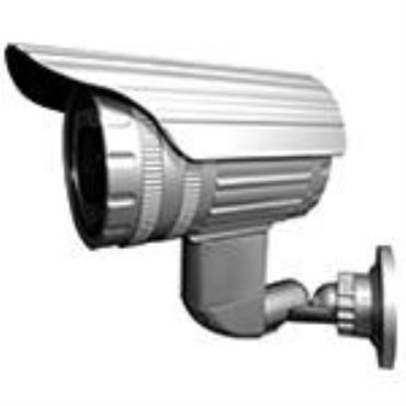 A-MTK  N2563D-A4Z4AAO  Smart Focus H.264 2Mega IR IP Camera