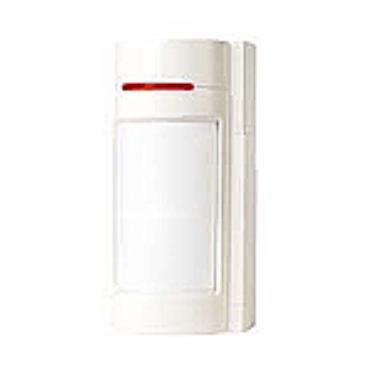 LH-933B High-Stability Digital Motion Detector with Pet Immunity