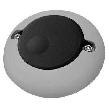 NHR Smart Parking Sensor - On Ground