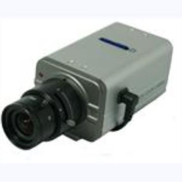 DVR CCTV Camera