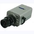 DVR CCTV Camera