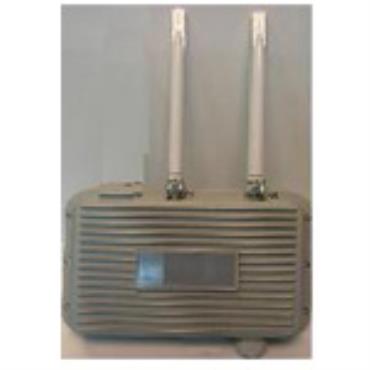 Enterprise Mesh AP YMAP-8000