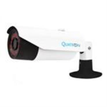 Quatron QT-B2300HD-OSD