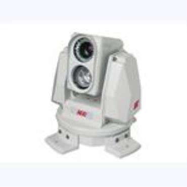 Standard Onvif HD-SDI PTZ for Vehicle Use J-HD-5107-LR