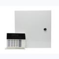 Alean GSM & PSTN Combined Alarm Control Panel