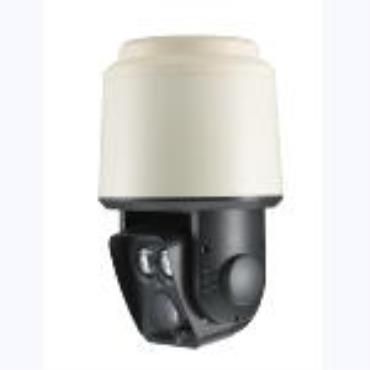 [MICRODIGITAL] MDS-H309-2H : Full HD IR 30x Optical Zoom PTZ 